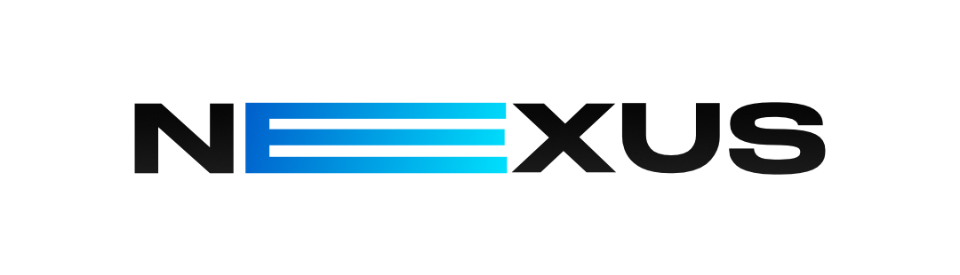 Neexus Digital – Forms